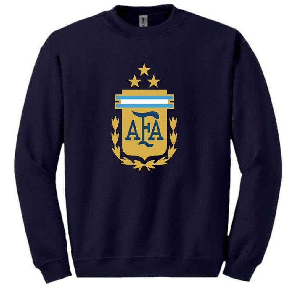 MR-2052023132944-world-cup-argentina-sweatshirt-argentina-soccer-hooded-image-1.jpg