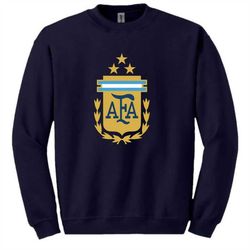 world cup argentina sweatshirt, argentina soccer hooded sweatshirt, world cup argentina hoodie, argentina, lionel messi,