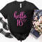 MR-205202313326-hello-16sweet-16-t-shirt-hello-sixteen-shirt-sweet-sixteen-image-1.jpg