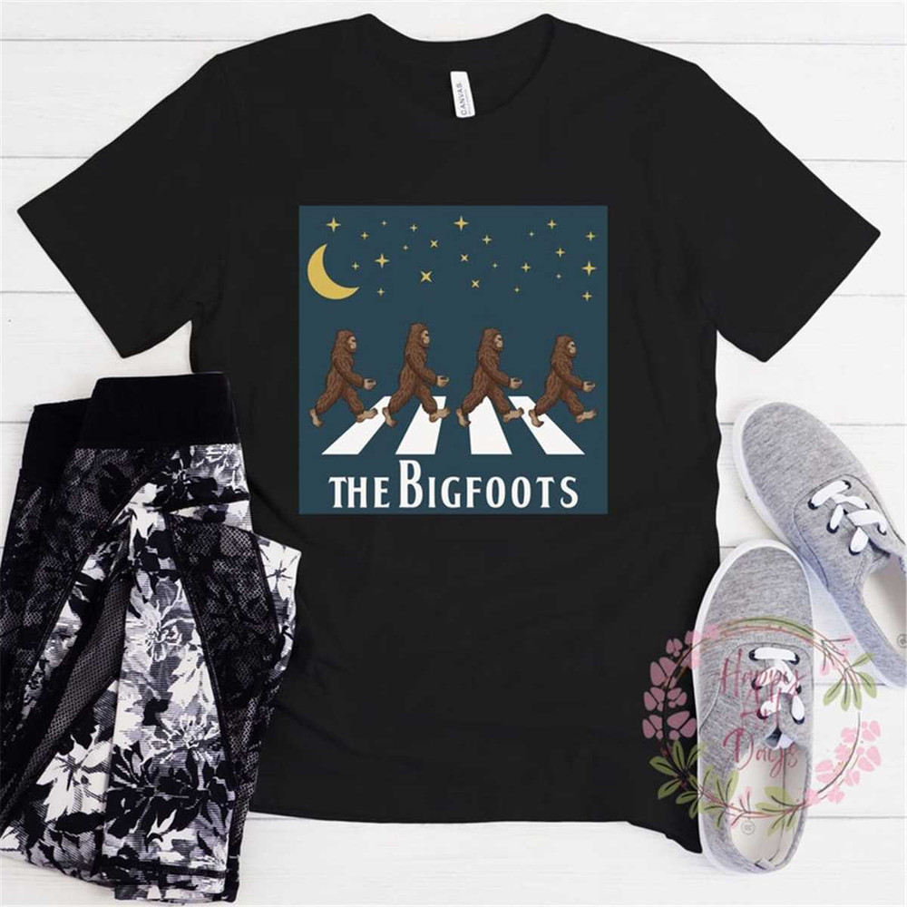 MR-2052023133556-the-big-foots-big-foot-t-shirt-believe-in-yourself-even-when-image-1.jpg
