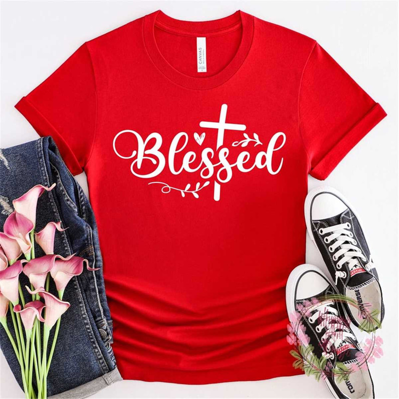 MR-2052023133714-blessed-shirt-blessed-tshirt-blessed-tshirts-womens-shirt-image-1.jpg