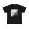 MR-2052023133757-zayn-icarus-falls-premium-unisex-t-shirt-image-1.jpg