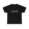 MR-2052023133912-zayn-logo-premium-unisex-t-shirt-image-1.jpg