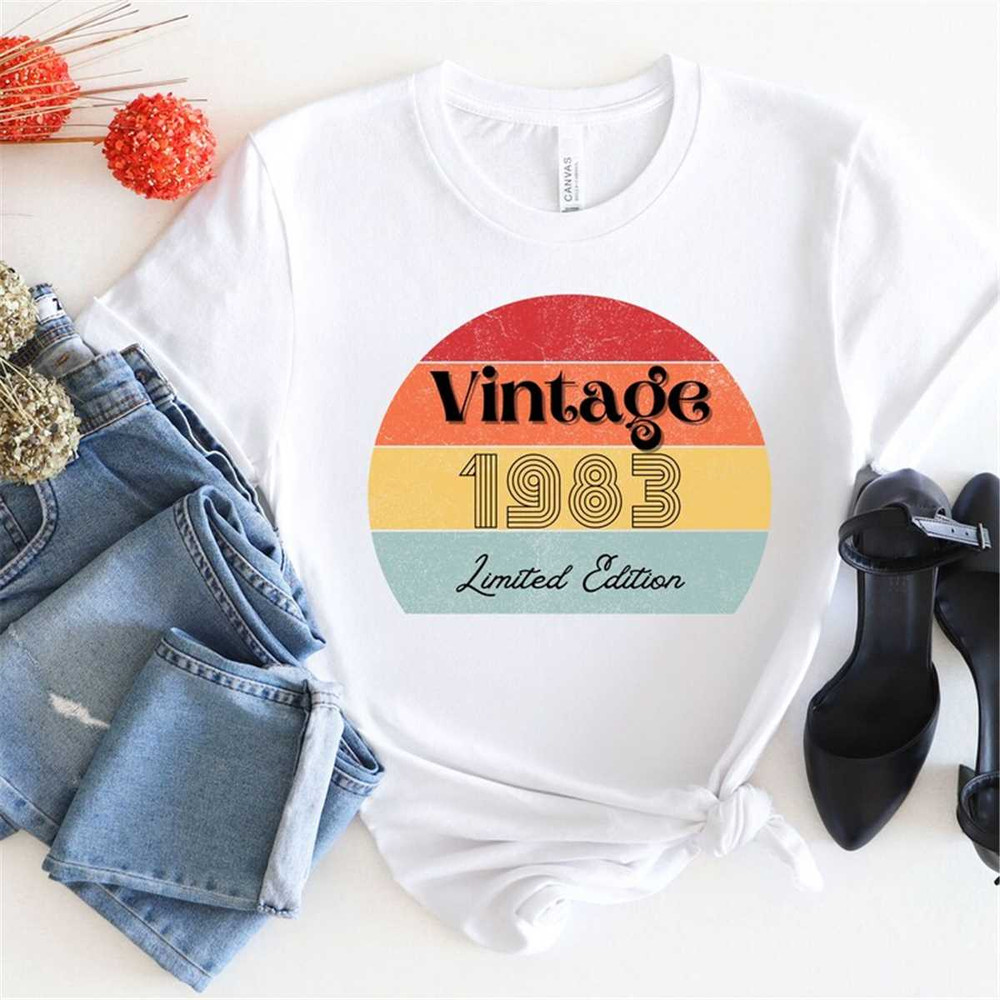 MR-2052023134025-custom-vintage-year-shirt-personalized-vintage-any-year-image-1.jpg