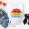 MR-2052023134025-custom-vintage-year-shirt-personalized-vintage-any-year-image-1.jpg
