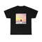 MR-2052023134213-kehlani-you-should-be-here-premium-unisex-t-shirt-image-1.jpg