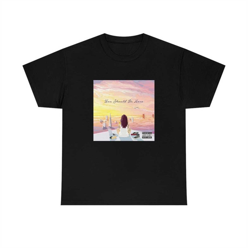 MR-2052023134213-kehlani-you-should-be-here-premium-unisex-t-shirt-image-1.jpg