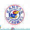 Kansas Jayhawks Showtime Logo Officially Licensed png.jpg