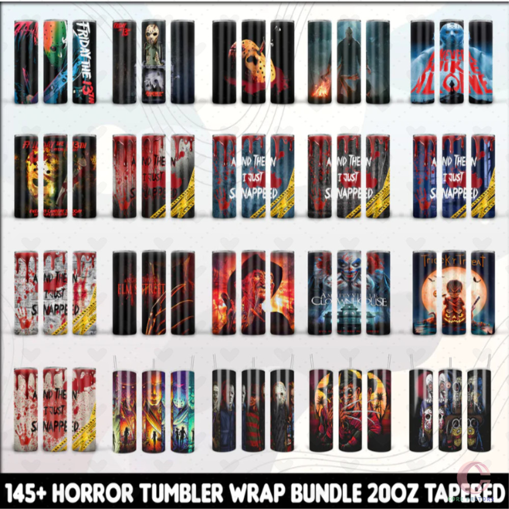 Bundle 13a.png