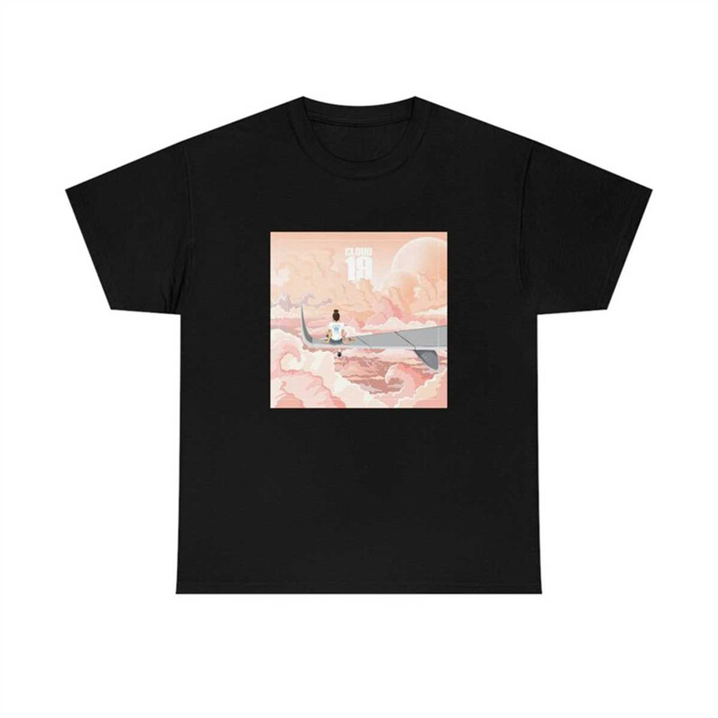 MR-2052023134532-kehlani-cloud-19-premium-unisex-t-shirt-image-1.jpg