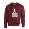 MR-2052023134533-feeling-kinda-squatchy-camping-sweater-sasquatch-sweatshirt-image-1.jpg