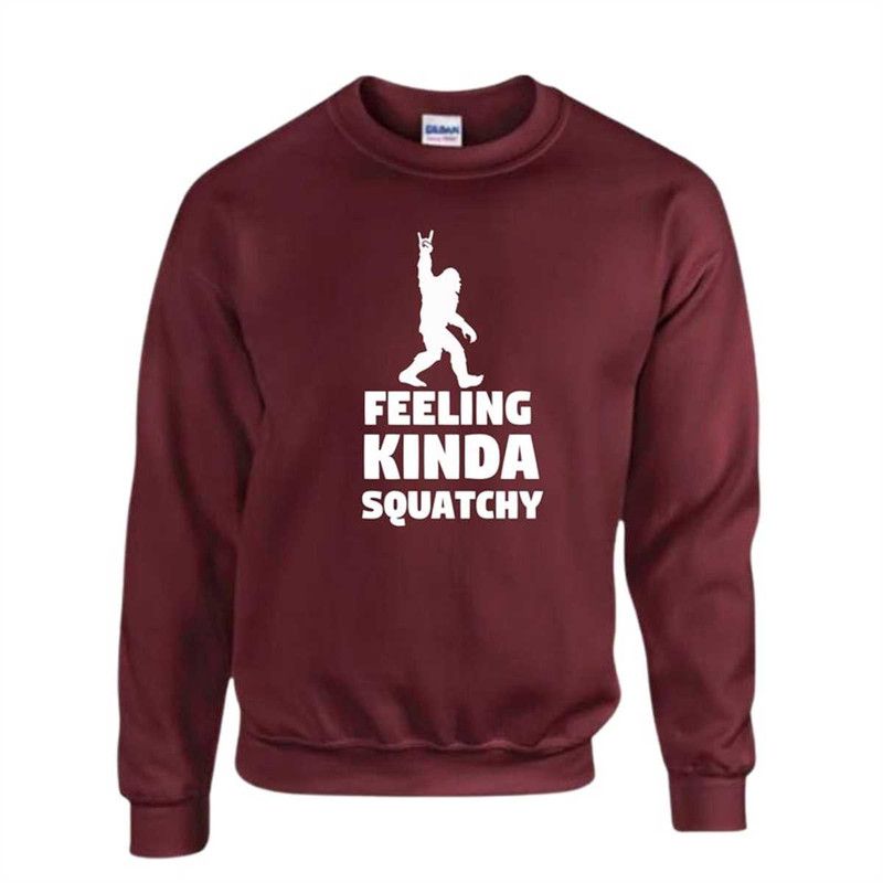 MR-2052023134533-feeling-kinda-squatchy-camping-sweater-sasquatch-sweatshirt-image-1.jpg