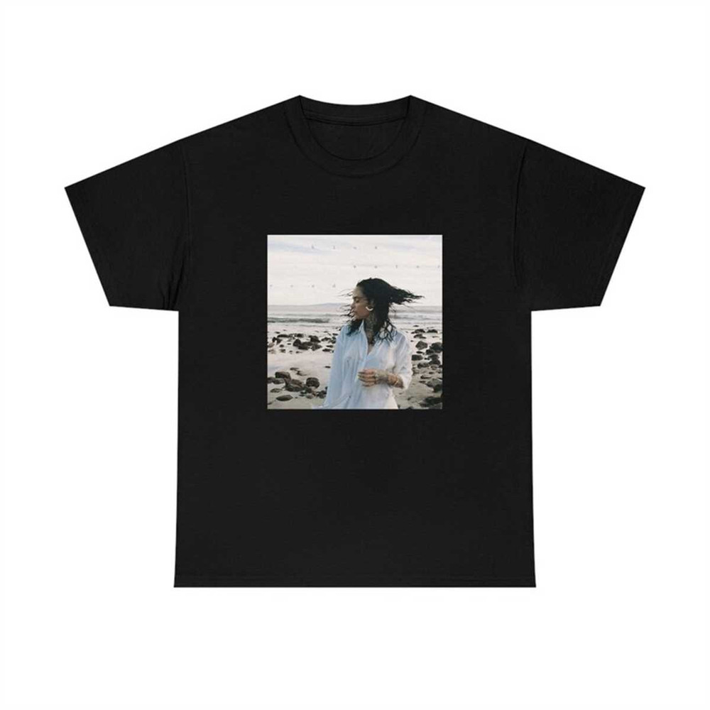 MR-2052023134717-kehlani-blue-water-road-premium-unisex-t-shirt-image-1.jpg