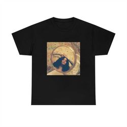 kehlani - while we wait / premium unisex t-shirt