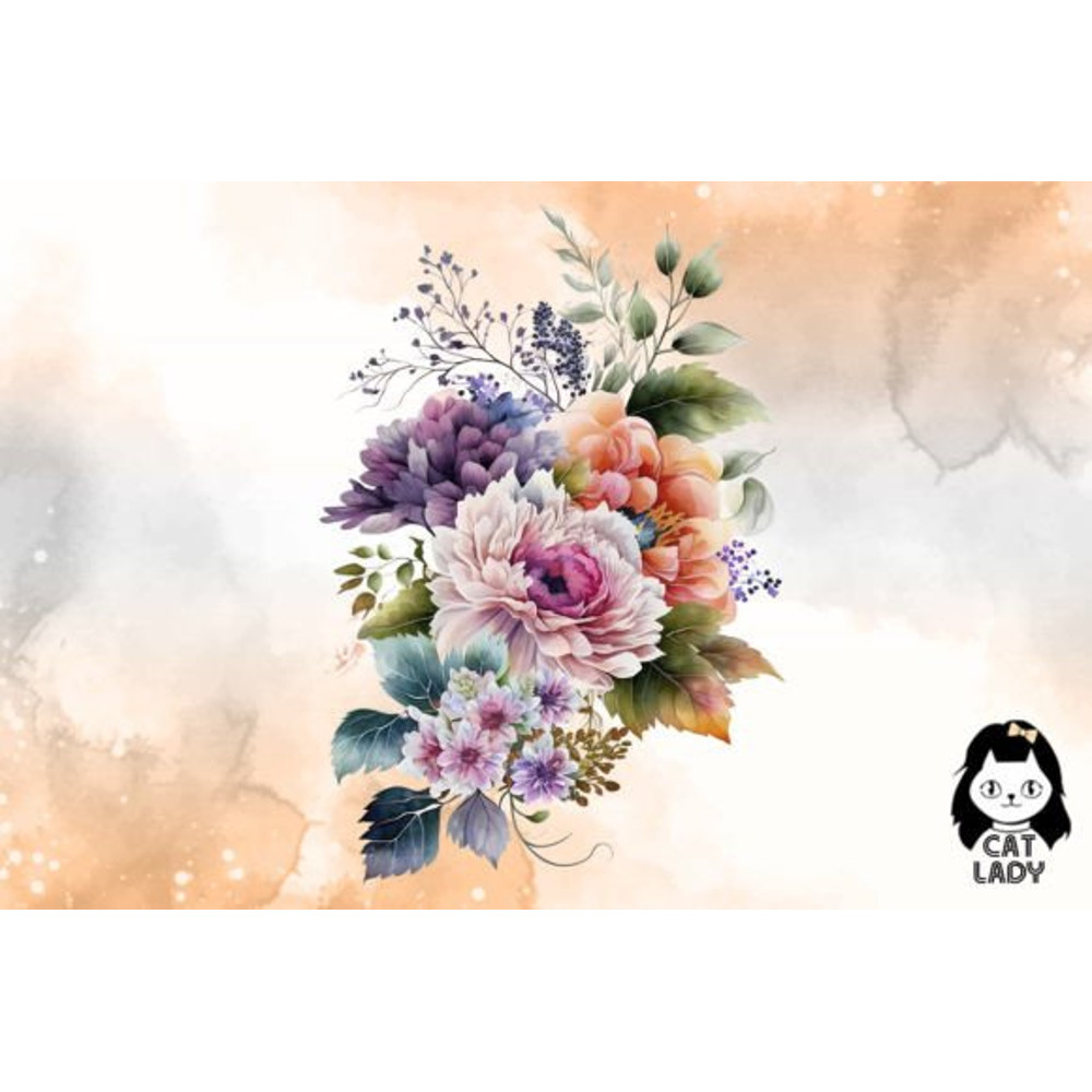 Flower-Watercolor-Clipart-Bundle-Graphics-68475093-3-580x387.jpg