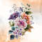 Flower-Watercolor-Clipart-Bundle-Graphics-68475093-3-580x387.jpg