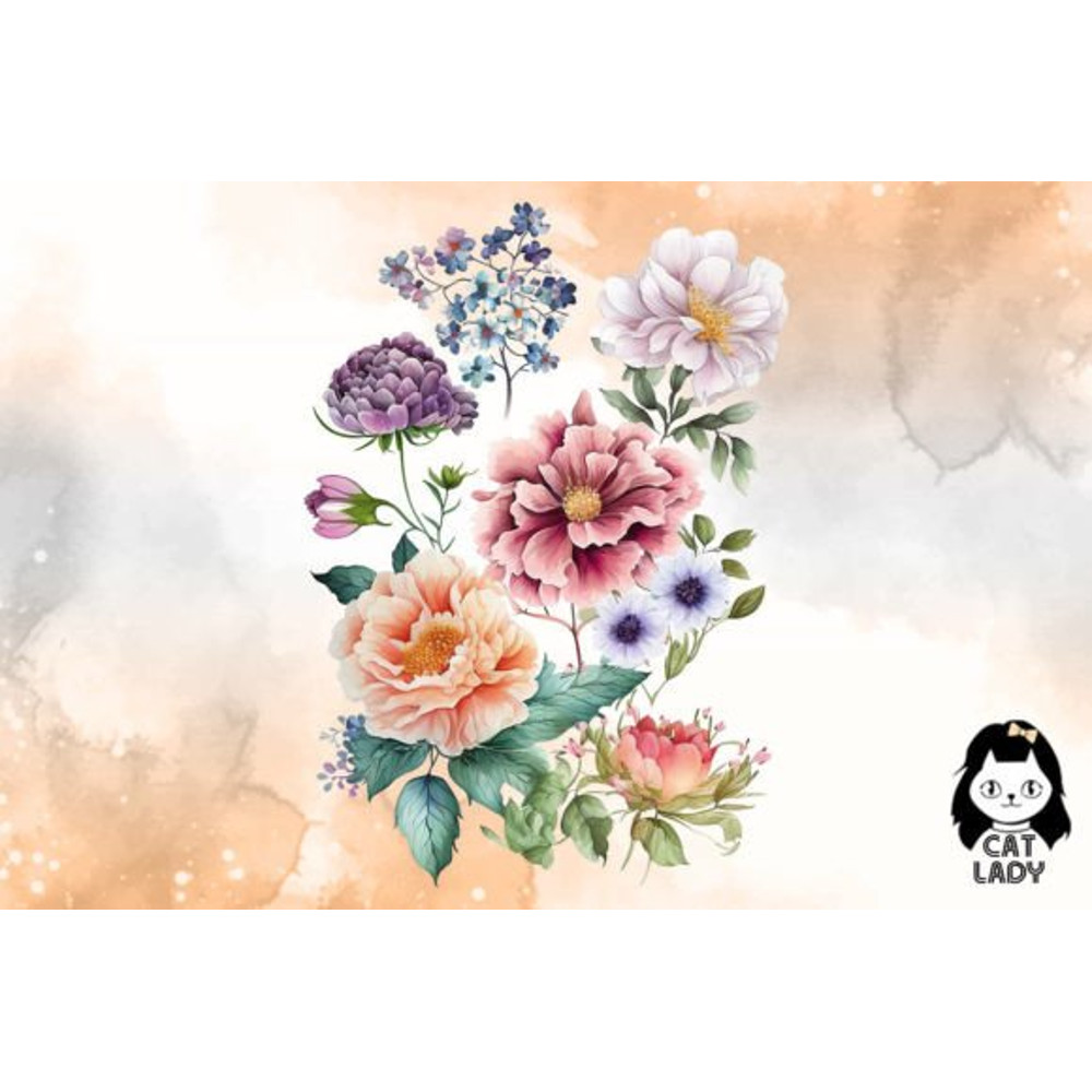 Flower-Watercolor-Clipart-Bundle-Graphics-68475093-4-580x387.jpg