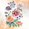 Flower-Watercolor-Clipart-Bundle-Graphics-68475093-4-580x387.jpg