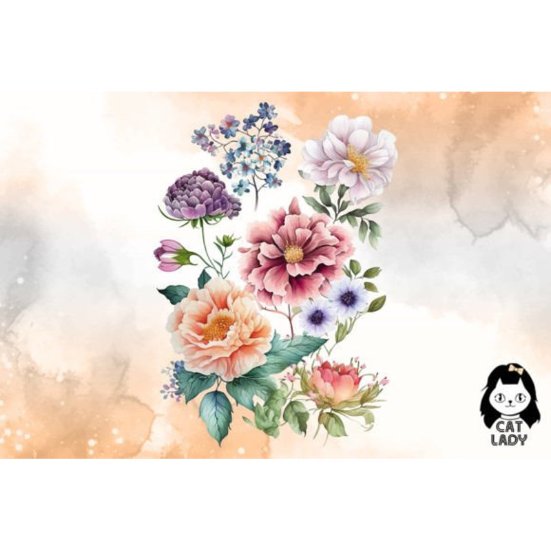 Flower-Watercolor-Clipart-Bundle-Graphics-68475093-4-580x387.jpg