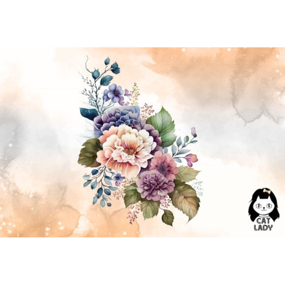Flower-Watercolor-Clipart-Bundle-Graphics-68475093-5-580x387.jpg