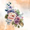 Flower-Watercolor-Clipart-Bundle-Graphics-68475093-5-580x387.jpg