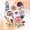 Flower-Watercolor-Clipart-Bundle-Graphics-68475093-6-580x387.jpg