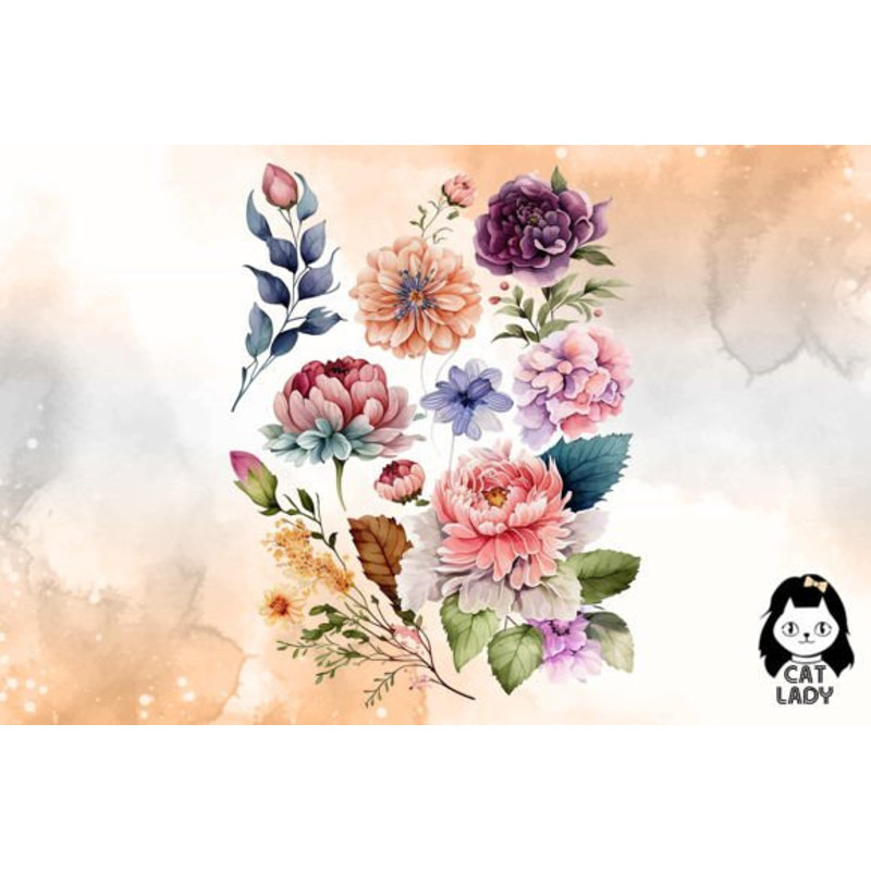 Flower-Watercolor-Clipart-Bundle-Graphics-68475093-6-580x387.jpg