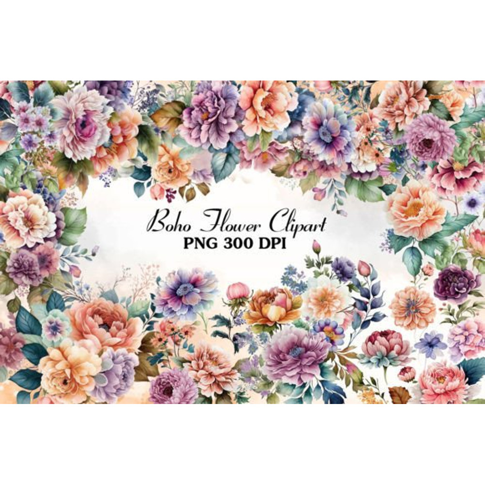 Flower-Watercolor-Clipart-Bundle-Graphics-68475093-1-1-580x387.jpg
