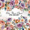 Flower-Watercolor-Clipart-Bundle-Graphics-68475093-1-1-580x387.jpg