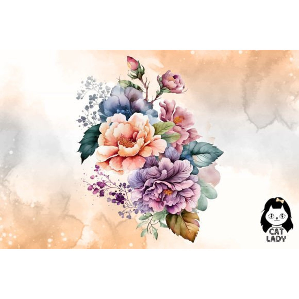 Flower-Watercolor-Clipart-Bundle-Graphics-68475093-2-580x387.jpg