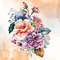 Flower-Watercolor-Clipart-Bundle-Graphics-68475093-2-580x387.jpg