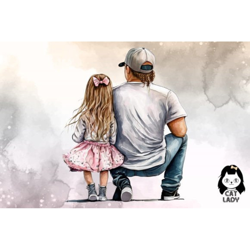 Father-And-Daughter-Watercolor-Clipart-Graphics-68474379-2-580x387.jpg