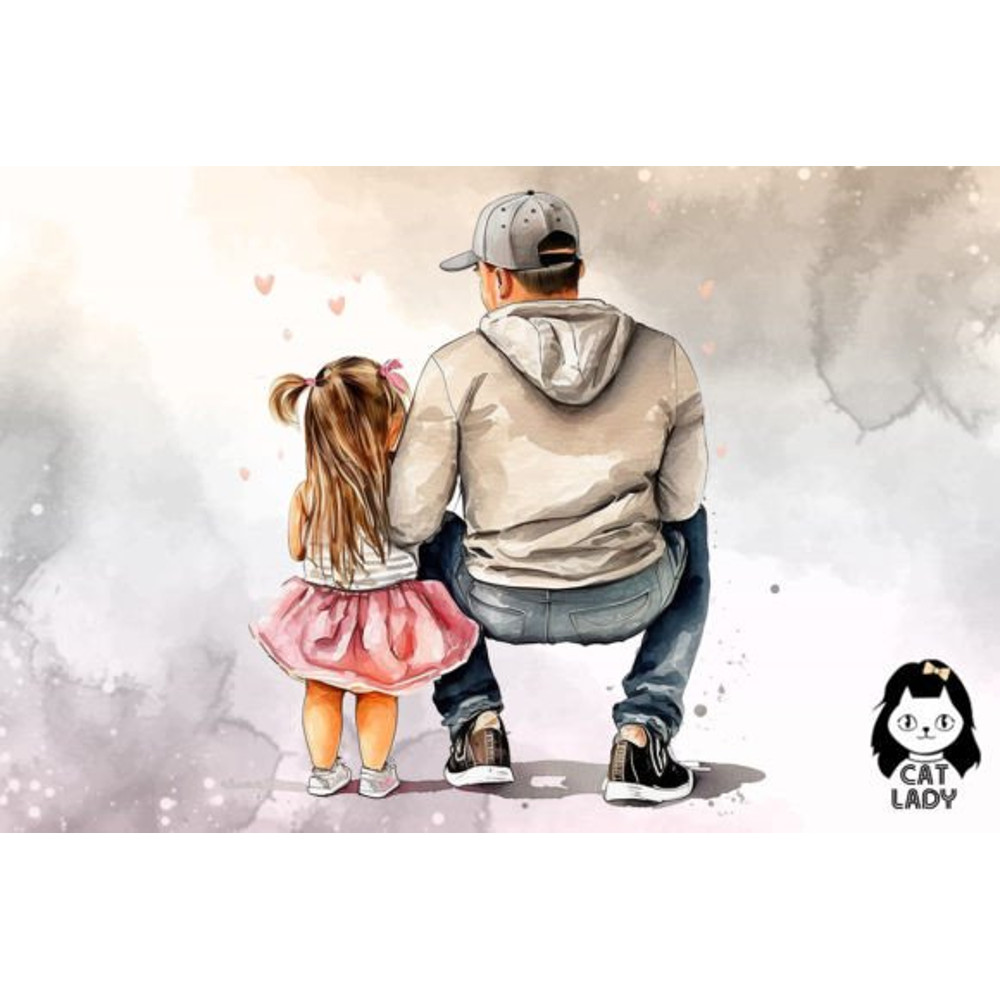 Father-And-Daughter-Watercolor-Clipart-Graphics-68474379-7-580x387.jpg