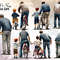 Father-And-Son-Watercolor-Clipart-Bundle-Graphics-68474098-1-1-580x387.jpg