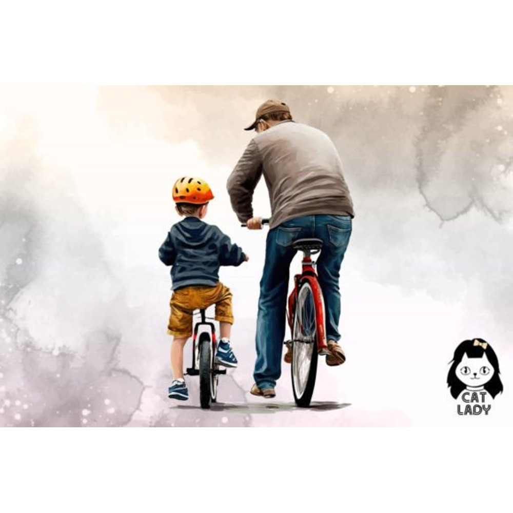 Father-And-Son-Watercolor-Clipart-Bundle-Graphics-68474098-2-580x387.jpg