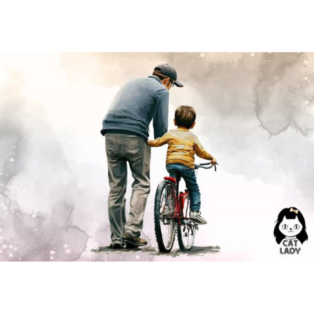 Father-And-Son-Watercolor-Clipart-Bundle-Graphics-68474098-3-580x387.jpg