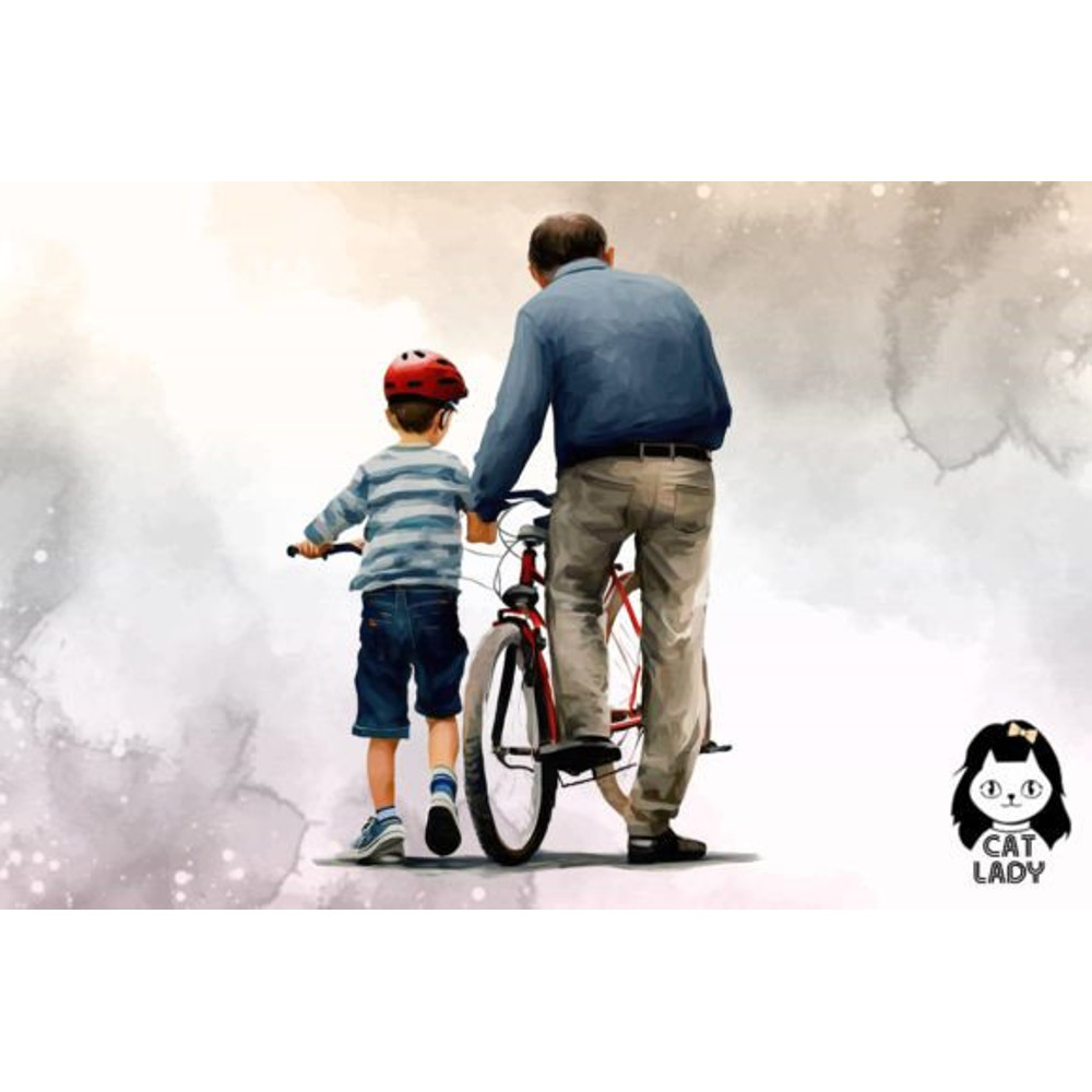 Father-And-Son-Watercolor-Clipart-Bundle-Graphics-68474098-4-580x387.jpg
