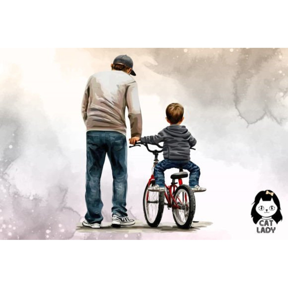 Father-And-Son-Watercolor-Clipart-Bundle-Graphics-68474098-5-580x387.jpg
