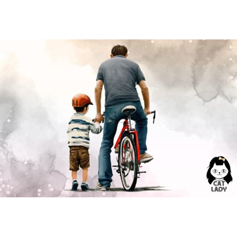 Father-And-Son-Watercolor-Clipart-Bundle-Graphics-68474098-7-580x387.jpg