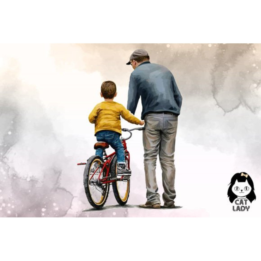 Father-And-Son-Watercolor-Clipart-Bundle-Graphics-68474098-8-580x387.jpg