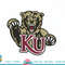 Kutztown Golden Bears Icon Officially Licensed png.jpg