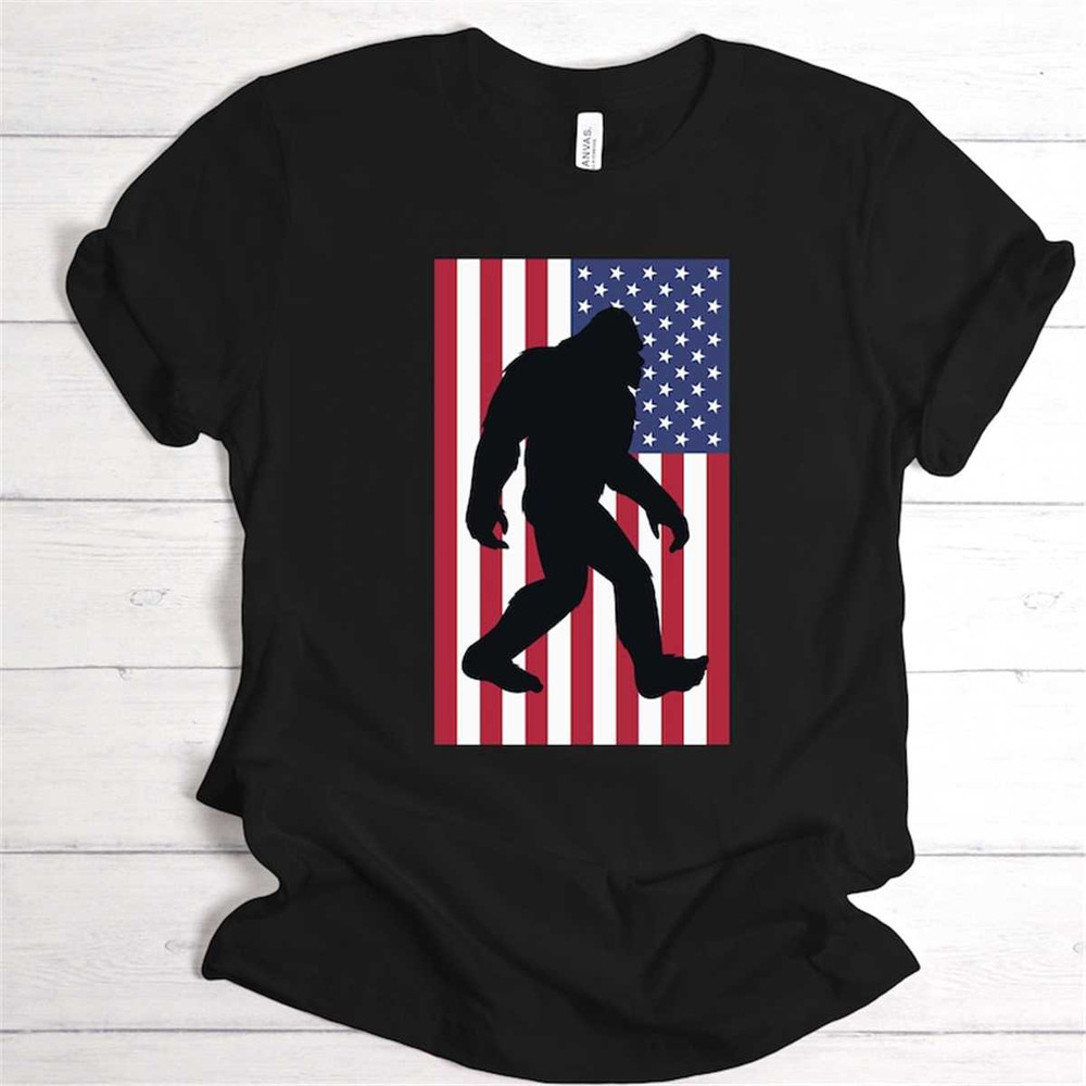 MR-2052023135929-big-foot-shirt-american-flag-shirt-4th-of-july-shirt-image-1.jpg