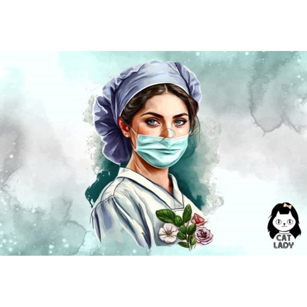 Nurse-Watercolor-Clipart-Bundle-Graphics-68383942-4-580x387.jpg