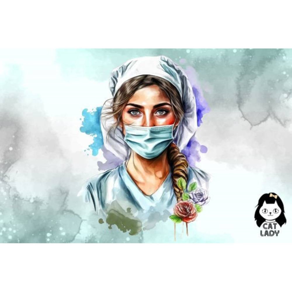 Nurse-Watercolor-Clipart-Bundle-Graphics-68383942-5-580x387.jpg