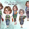 Teacher-Watercolor-Clipart-Bundle-Graphics-68383803-1-1-580x387.jpg