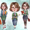 Teacher-Watercolor-Clipart-Bundle-Graphics-68383803-2-580x387.jpg