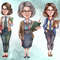 Teacher-Watercolor-Clipart-Bundle-Graphics-68383803-3-580x387.jpg