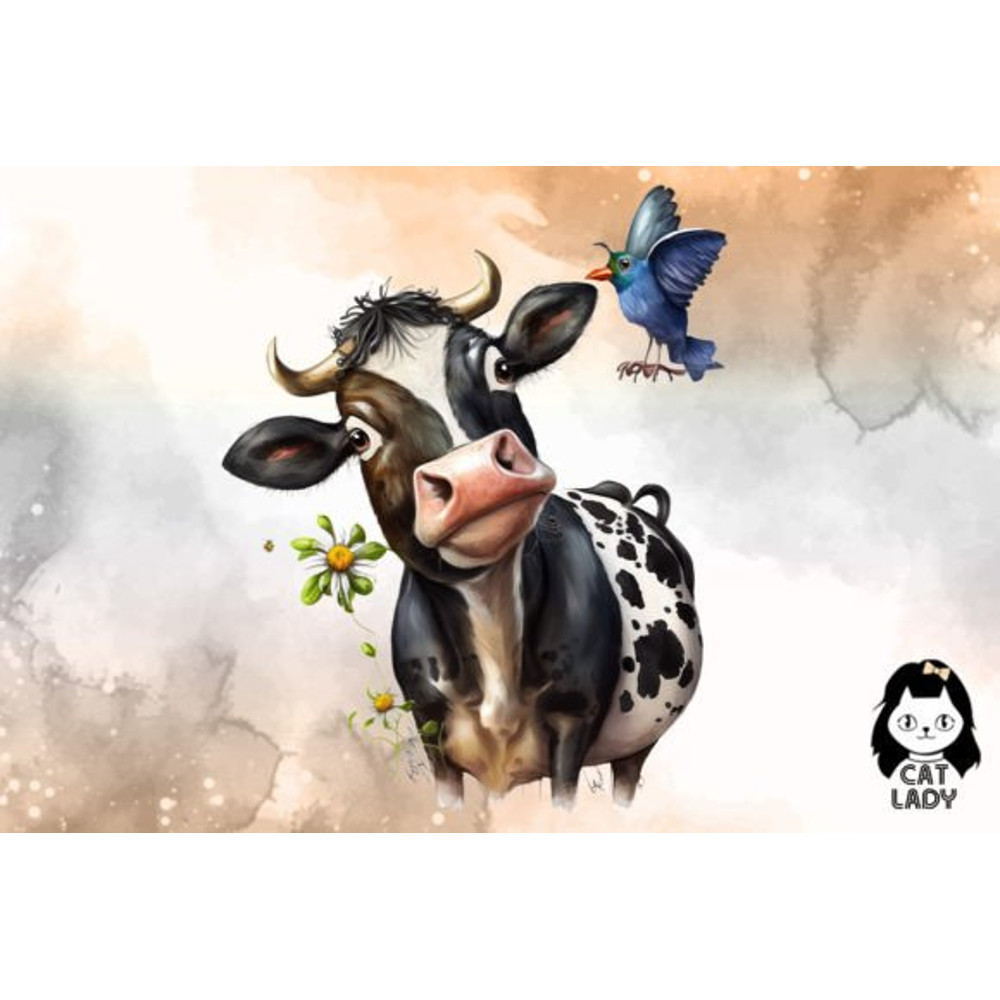 Funny-Cow-Sublimation-Clipart-Bundle-Graphics-68318917-2-580x387.jpg