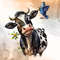 Funny-Cow-Sublimation-Clipart-Bundle-Graphics-68318917-2-580x387.jpg