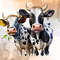 Funny-Cow-Sublimation-Clipart-Bundle-Graphics-68318917-3-580x387.jpg
